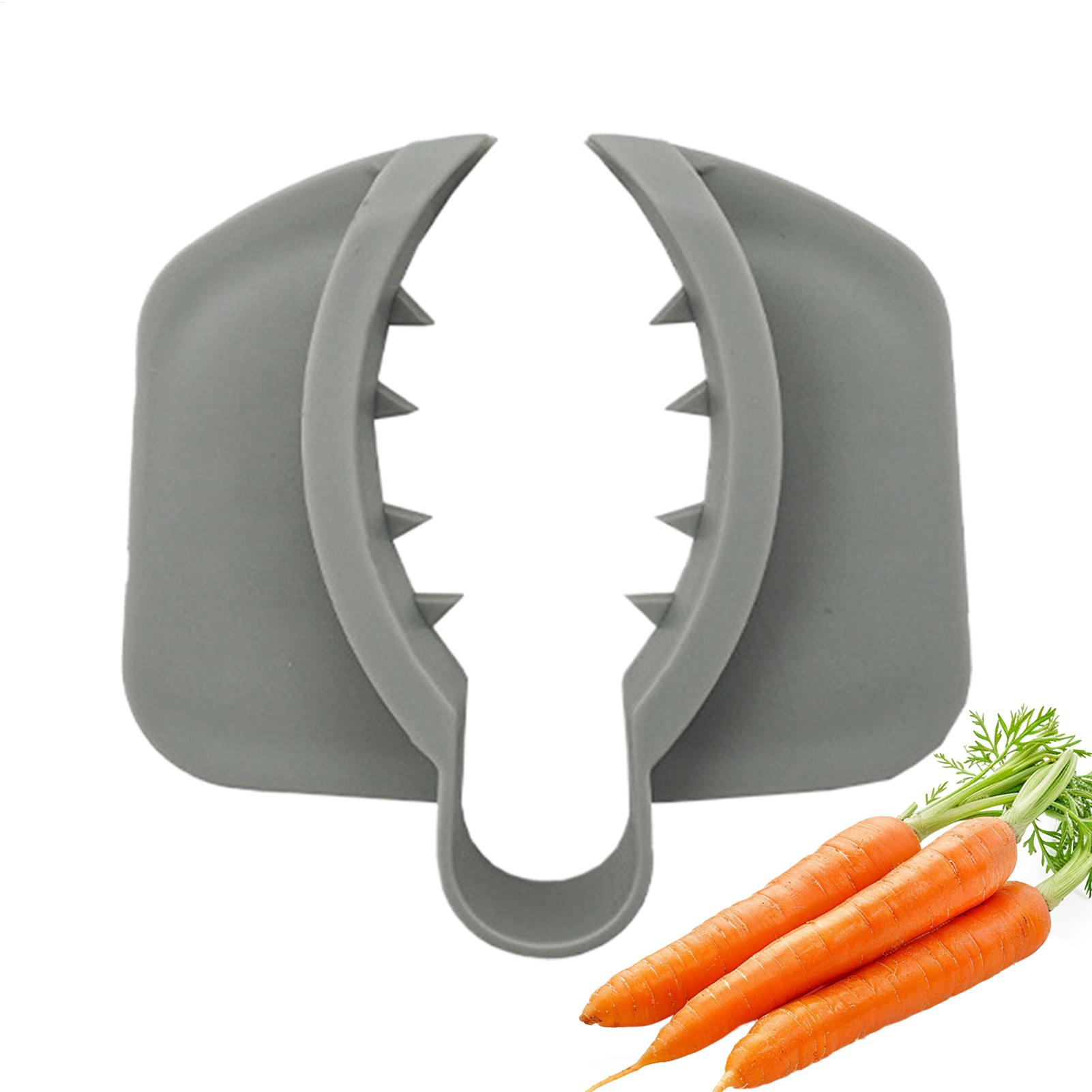 음식 절단용 손가락 보호대, 만돌린 슬라이서용 손가락  - Mandoline Slicer Guard 리뷰 및 가격