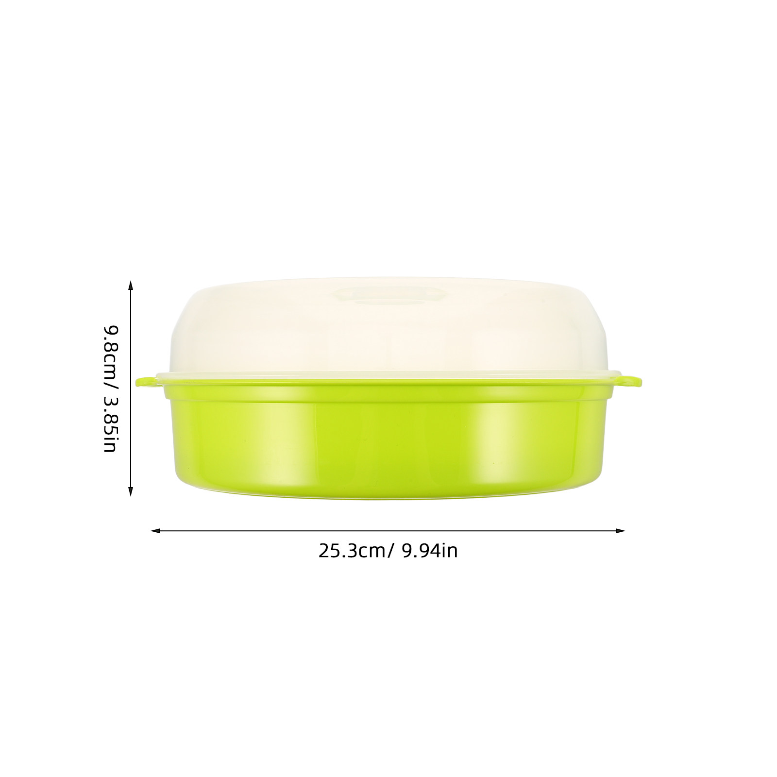 전자레인지용 스팀볼(뚜껑 포함) 내열 PP 소재 야채, - Meal Prep With Rice 리뷰 및 가격