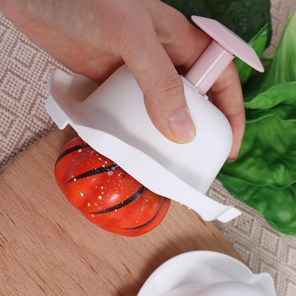 만돌린 액세서리 도마 튼튼한 음식 강판 손가락 가드 안 - Mandoline Slicer Guard 리뷰 및 가격